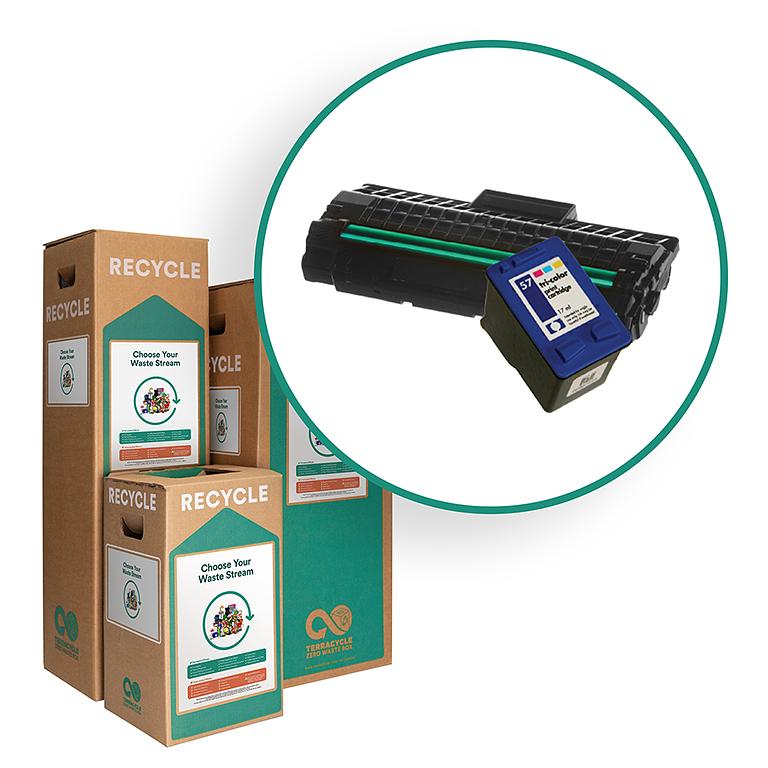 TONER CARTRIDGES newest